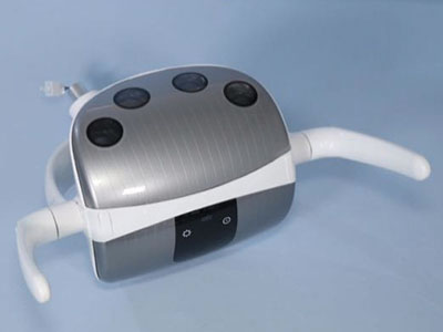 LED SH-10116  Dental Operating Light